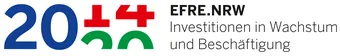 Förderlogo_EFRE_NRW