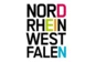 Förderlogo_NRW