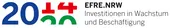 Ziel2NRW_RGB_1809_jpg.jpg