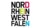 NRW Landeslogo.png
