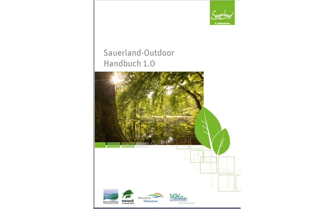 Titelblatt OutdoorHandbuch.jpg