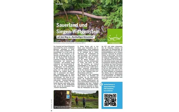 Advertorial_Kreuz&Quer