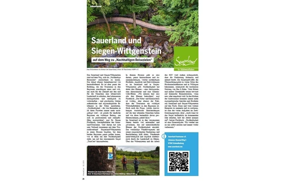 Advertorial_Kreuz&Quer