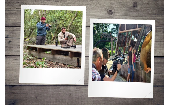 Symbolbild_Maßnahmen 2023.jpg