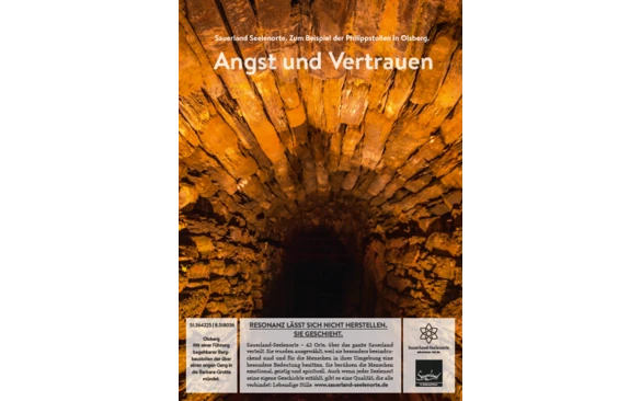 Anzeige Seelenorte_SpiSo_2024