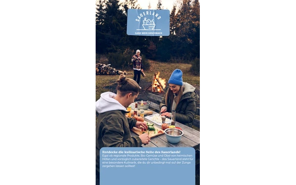 Kulinarik_allgemein_Story