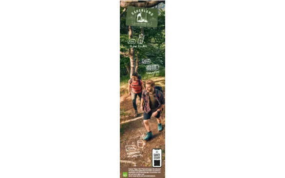 Anzeige Wandermagazin_042024