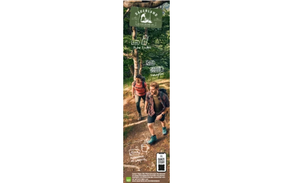 Anzeige Wandermagazin_042024