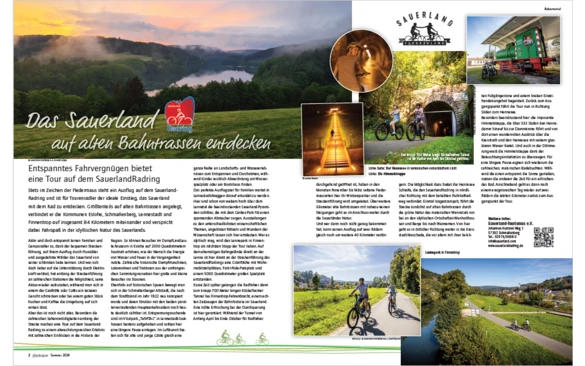 Münsterland_Magazin_SRR