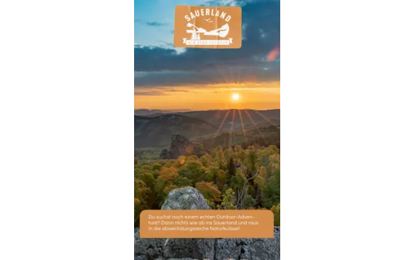 Story Natur