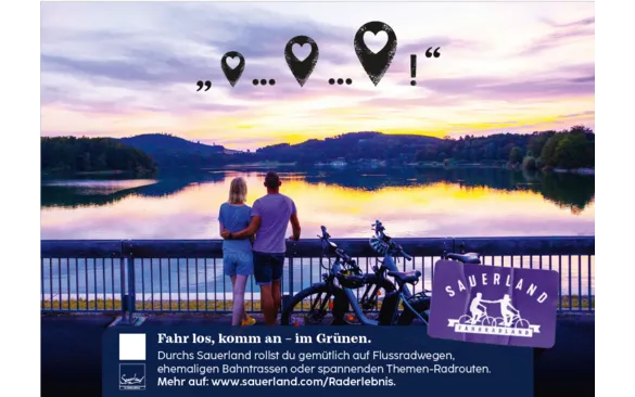 Anzeige Freizeitmagazin_WP_062024