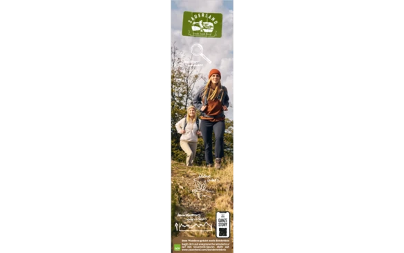 Anzeige_Wanderlust 042024