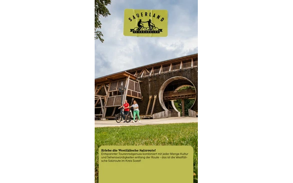 Westfälische Salzroute_Instagram_Story