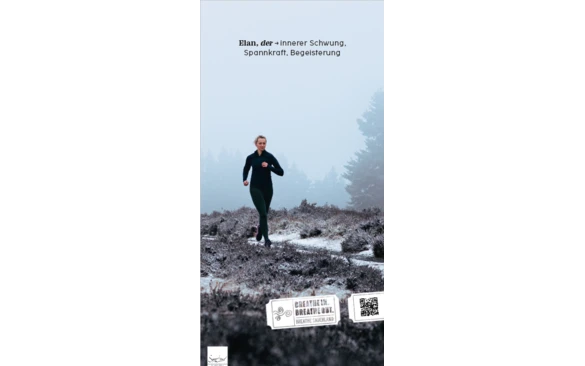 Anzeige RHS Broschüre_112024