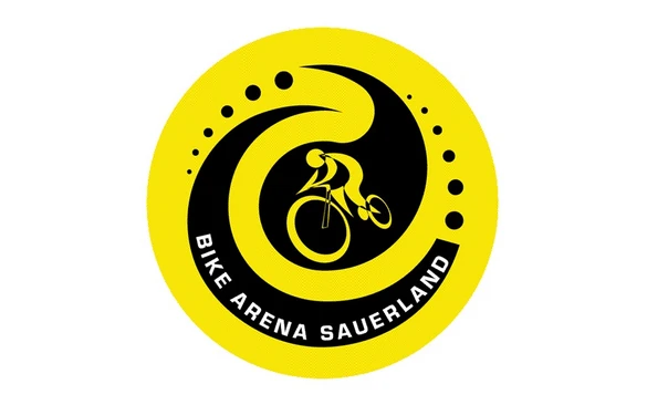 Bike Arena Sauerland