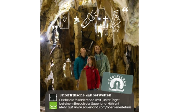 Anzeige_Höhlen_032024
