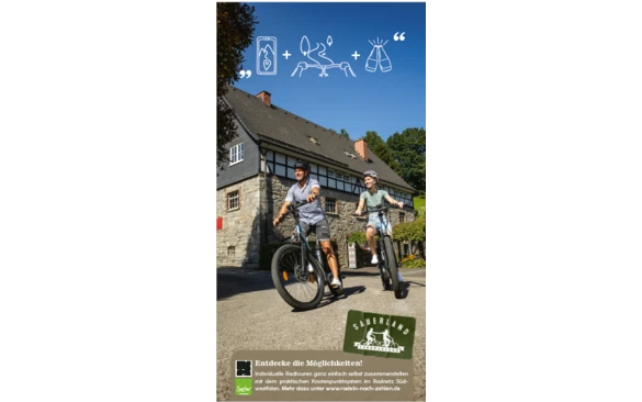 anzeige-tourguide-11_2023_Römer-Lippe-Route