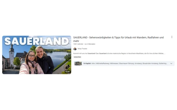 Nilsa_Travel_Youtube_2024