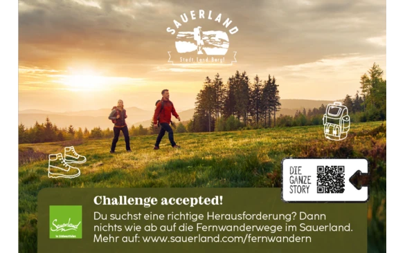 Anzeige RHS_Marathon 052024