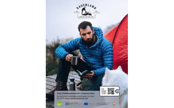 Anzeige_Woll_Magazin