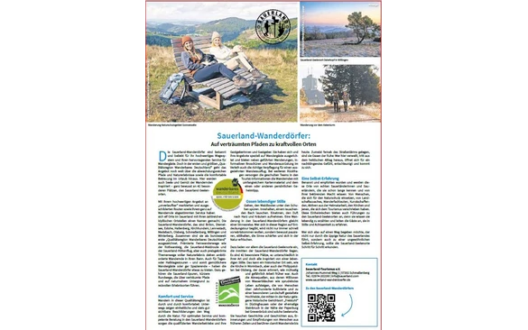 Advertorial_Rheinische Post_SWD
