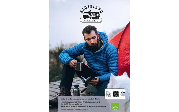 Anzeige_NRW_Magazin_U4_Trekking