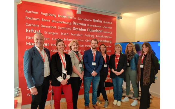 PR_Workshop_DK