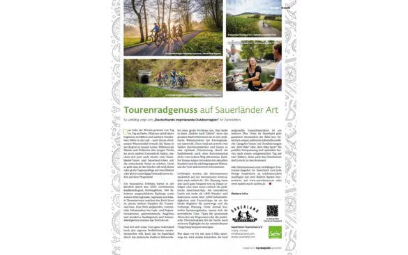 Advertorial_Top_Magazin_Tourenrad
