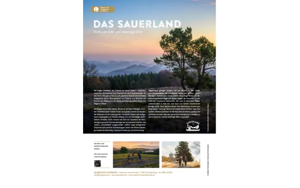 Advertorial