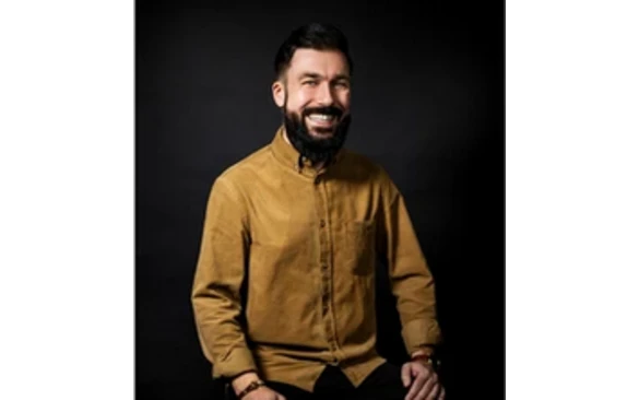 Porträt Soyka.PNG Porträt Soyka.PNG