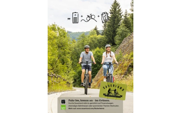 Anzeige_MyBike_Tourenrad