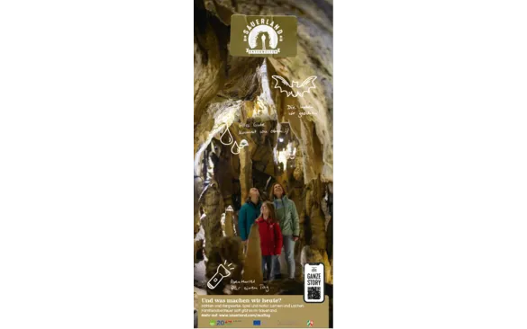 Roll-Up_Familienausflug