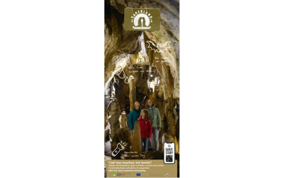 Roll-Up_Familienausflug