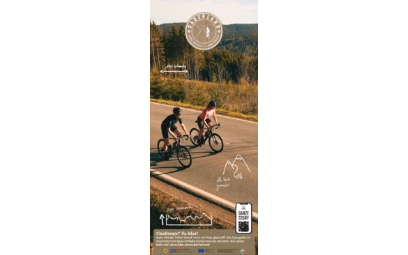 Roll-Up_Rennrad