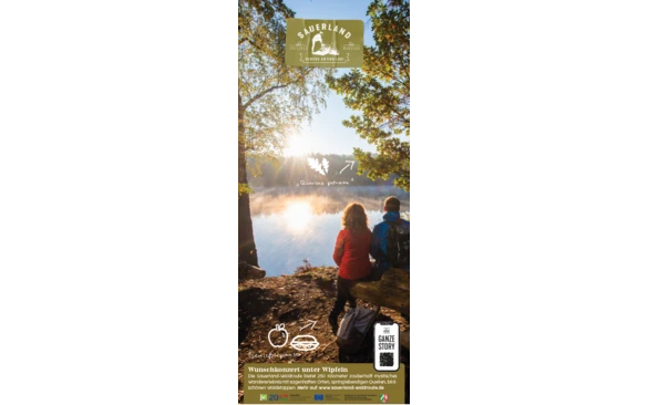 Roll-Up_Waldroute