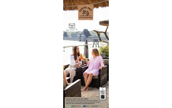 Roll-Up_Gastro