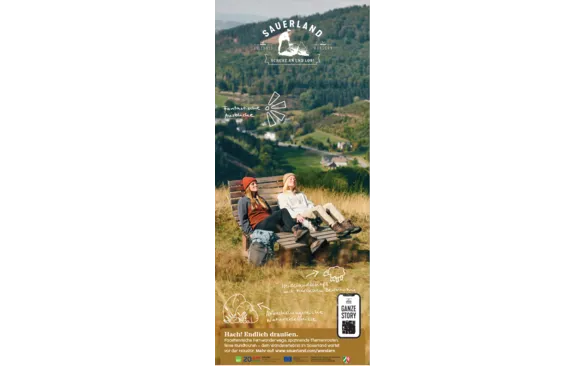 Roll-Up_Wandern