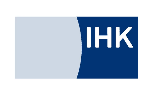 IHK_Logo_allgemein.jpg