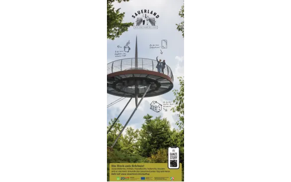 Roll-Up_Tagestourismus