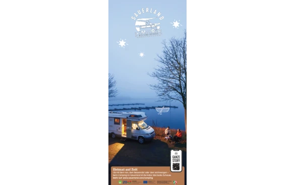 Roll-Up_Camping