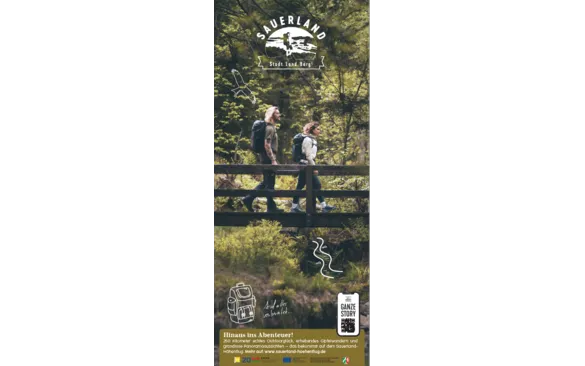 Roll-Up_Höhenflug