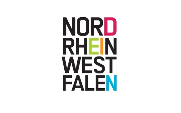 Logo_DeinNRW.jpg