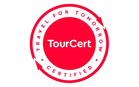 TourCert_Siegel.jpg