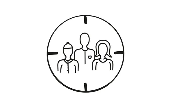 Icon_Sinus_Zielgruppenmarketing.jpg