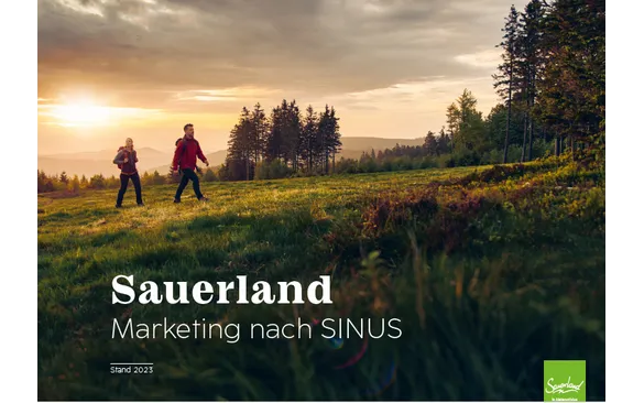 Manual_Titelbild.jpg