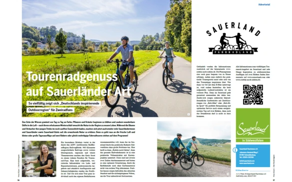 K&K_Freizeitmagazin_2024