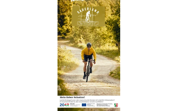 Gravelbike_Instastory_REACT