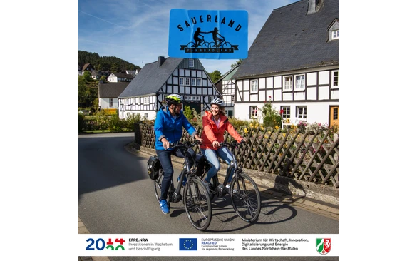 Tourenrad_Feed_REACT