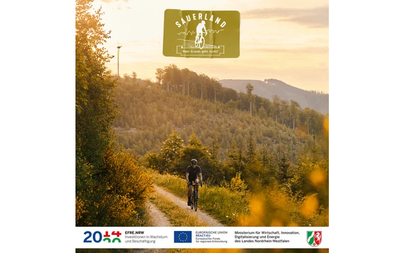 Gravelbiken_Feed_REACT