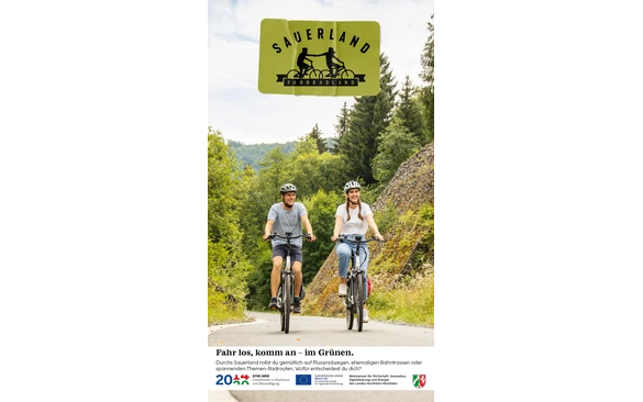 Tourenrad_Instastory_REACT